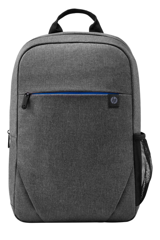 EAN 0195697147012 - HP Prelude 39,6 cm (15.6") Negro imagen 1