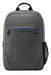 EAN 0195122283681 - HP Prelude 15.6 Backpack 39,6 cm (15.6") Gris imagen 1