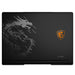 EAN 4711377486354 - MSI Raider A16 HX B8WI-046FRY AMD Ryzen™ 9 8940HX Portátil 40,6 cm (16") Quad HD+ 32 GB DDR5-SDRAM 1 TB S imagen 5