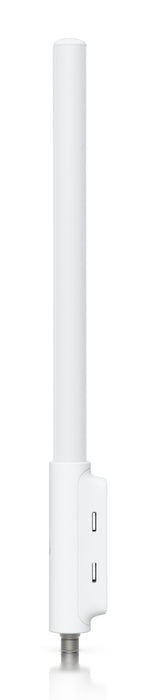 EAN 810177160564 - Ubiquiti UACC-USL-ANT-HG antena para red Antena omnidireccional RP-SMA 7 dBi imagen 3