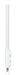 EAN 810177160564 - Ubiquiti UACC-USL-ANT-HG antena para red Antena omnidireccional RP-SMA 7 dBi imagen 3