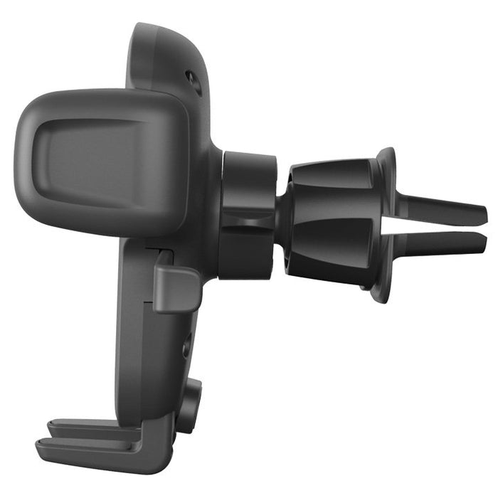 EAN 0857199008283 - iOttie Easy One Touch 5 montaje y soporte para teléfono Negro imagen 2