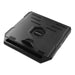 EAN 4713157726308 - Enermax R.T.STAND Soporte para ordenador portátil y tableta Negro 43,2 cm (17") imagen 6