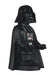 EAN 5060525890390 - Exquisite Gaming Cable Guys Star Wars Darth Vader Soporte pasivo Mando de videoconsola, Teléfono móvil/sm imagen 5