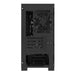 EAN 4710562740691 - Montech Air 100 LITE Escritorio Negro imagen 4