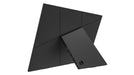 EAN 4710739598438 - AG Neovo N1651 monitor o TV portátil Monitor portátil Negro 39,6 cm (15.6") OLED 3840 x 2160 Pixeles imagen 8