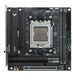 EAN 4711636580915 - ASUS TUF GAMING B850I WIFI NEO AMD B850 Zócalo AM5 mini ITX imagen 1