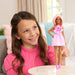 EAN 0194735255580 - Barbie Fashionistas HYT94 muñeca imagen 2