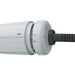 EAN 3030050197525 - Braun AS1.52 Negro, Blanco 300 W 1,8 m imagen 7