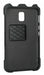 EAN 5063194001661 - Targus THD965GLZ funda para tablet 20,3 cm (8") Negro imagen 9