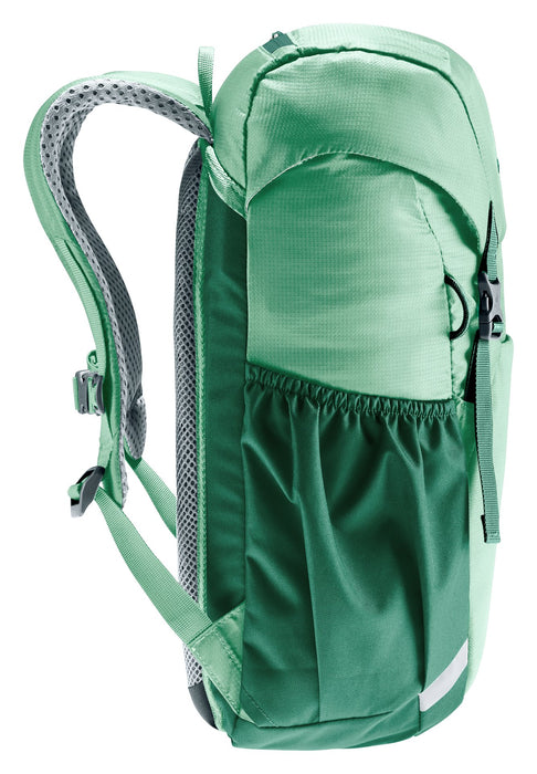 EAN 4046051152158 - Deuter JUNIOR 18 L Verde imagen 3