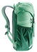 EAN 4046051152158 - Deuter JUNIOR 18 L Verde imagen 3