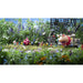EAN 0045496423094 - Nintendo Pikmin 3 Deluxe De lujo Inglés, Español Nintendo Switch imagen 2