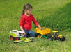 EAN 4001702021313 - BRUDER Claas Jaguar 900 imagen 4