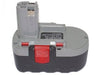 EAN 5055190126813 - 2-Power PTH0007A cargador y batería cargable imagen 1