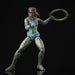 EAN 5010993938018 - Hasbro Marvel Studios: Black Panther Marvel’s Nakia imagen 11
