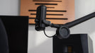 EAN 5903018667683 - ENDORFY Solum Voice Negro Micrófono para PC imagen 14