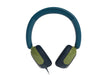 EAN 4895229158948 - Philips 2000 series TAK2000CT/00 auricular y casco Auriculares Alámbrico Diadema Llamadas/Música USB Tipo imagen 4