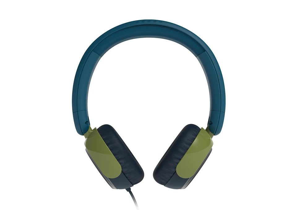 EAN 4895229158948 - Philips 2000 series TAK2000CT/00 auricular y casco Auriculares Alámbrico Diadema Llamadas/Música USB Tipo imagen 4