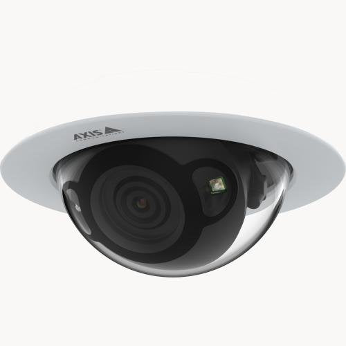 EAN 7331021085077 - Axis TM4201 Monte imagen 3