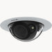 EAN 7331021085077 - Axis TM4201 Monte imagen 3