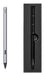 EAN 6949710311126 - Onyx BOOX InkSense lápiz digital 15,3 g Plata imagen 4