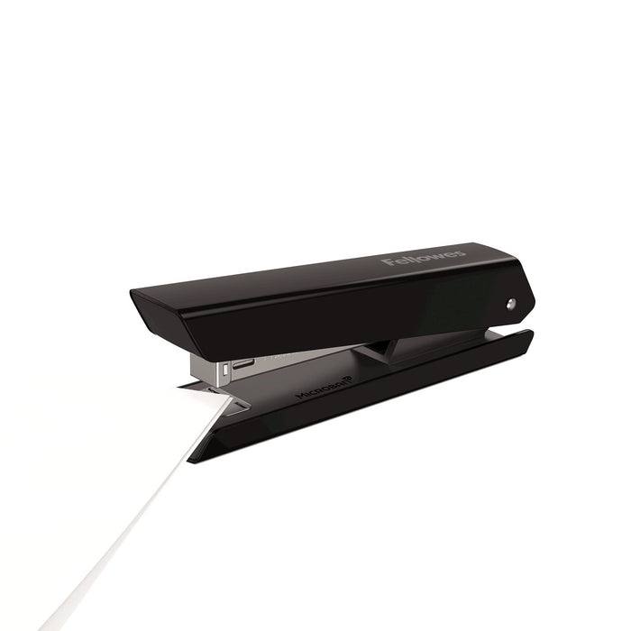 EAN 43859776597 - Fellowes LX820 Negro imagen 2