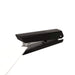 EAN 43859776597 - Fellowes LX820 Negro imagen 2