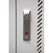 EAN 8051128108880 - Techly I-CABINET-30DUTY carrito y armario de dispositivo portátil Carro de gestión y carga para dispositi imagen 8