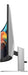 EAN 5715063476680 - HP Series 7 Pro 39.7 inch 5K2K Conferencing Monitor-740pm pantalla para PC 100,8 cm (39.7") 5120 x 2160 P imagen 8