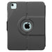 EAN 5063194002361 - Targus VersaVu QWERTY Inglés de EE. UU. Bluetooth Negro imagen 8