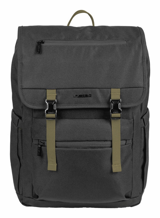 EAN 5901969445541 - NATEC Niala Hunter Green 39,6 cm (15.6") Mochila Negro imagen 1