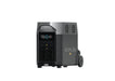 EAN 4897082665335 - EcoFlow Delta Pro estación de energía portátil Fosfato de hierro-litio (LiFePo4) 3600 W 45 kg imagen 5