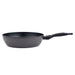 EAN 4260403577783 - Resto Kitchenware Pavo Sartén multiuso Alrededor imagen 5