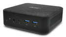 EAN 4711474340986 - Acer Revo RB102 Intel Core Ultra 5 120U 16 GB DDR4-SDRAM 512 GB SSD Windows 11 Pro Mini PC Negro imagen 3