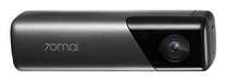 EAN 6971669781118 - 70mai M500 64G Wifi Bluetooth Batería, USB Negro imagen 4