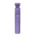 EAN 8021735218685 - Celly CLICKSFSTICKVL palo para autofotos Smartphone Violeta imagen 5