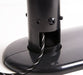 EAN 5019318087837 - B-Tech BT8448 3,05 m (120") Negro imagen 6