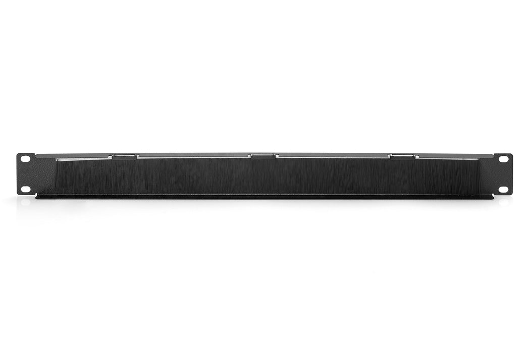 EAN 4016032430605 - Digitus DN-97661 accesorio de bastidor Panel ciego imagen 2