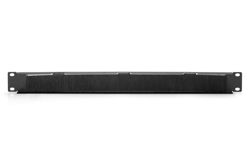 EAN 4016032430605 - Digitus DN-97661 accesorio de bastidor Panel ciego imagen 2