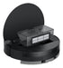 EAN 6978515251948 - Dreame D20 Negro imagen 2