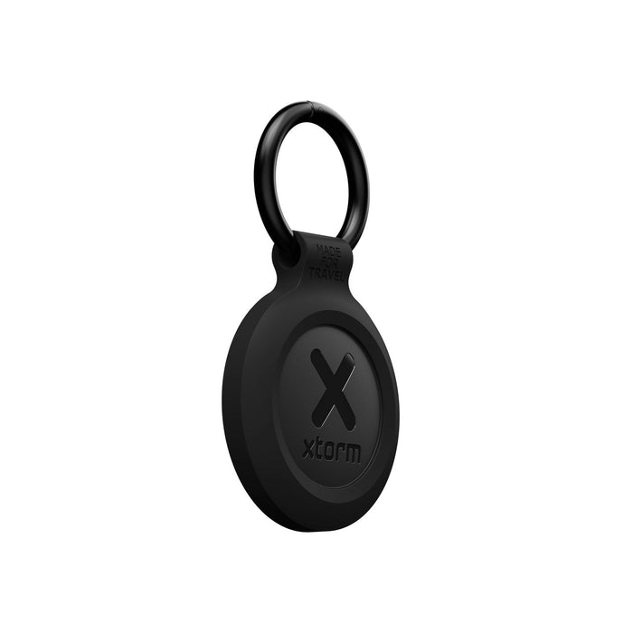 EAN 8720195101956 - Xtorm XTAG2GA11-3PACK localizador o rastreador GPS Universal Llavero inteligente Negro imagen 7