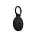 EAN 8720195101956 - Xtorm XTAG2GA11-3PACK localizador o rastreador GPS Universal Llavero inteligente Negro imagen 7