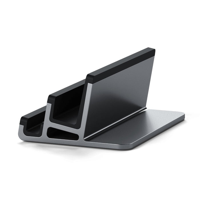 EAN 879961007058 - Satechi ST-ADVSM soporte para ordenador portátil Soporte para ordenador portátil y tableta Plata imagen 5