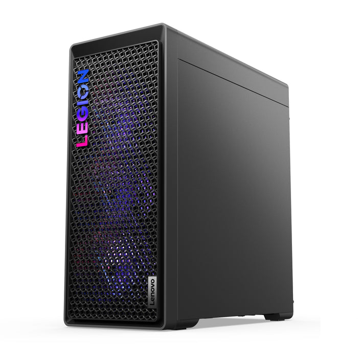 EAN 199273931743 - Lenovo Legion T7 34IAS10 Intel Core Ultra 7 265K 32 GB DDR5-SDRAM 1 TB SSD NVIDIA GeForce RTX 5080 Windows imagen 9