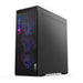 EAN 199273931750 - Lenovo Legion T7 34IAS10 Intel Core Ultra 7 265K 32 GB DDR5-SDRAM 1 TB SSD NVIDIA GeForce RTX 5070 Ti Wind imagen 9
