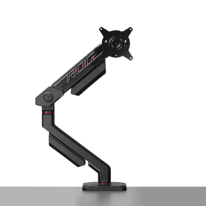EAN 4711636275842 - ASUS AAS01R 124,5 cm (49") Escritorio Negro imagen 8