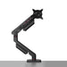 EAN 4711636275842 - ASUS AAS01R 124,5 cm (49") Escritorio Negro imagen 8
