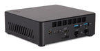 EAN 4039407086986 - TERRA Micro 7000C GREENLINE Intel® Core™ i7 i7-1355U 16 GB DDR5-SDRAM 500 GB SSD Windows 11 Pro Micro PC  imagen 8