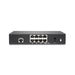 EAN 758479268475 - SonicWall TZ270 cortafuegos (hardware) 2 Gbit/s imagen 2